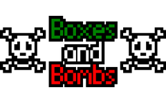 Boxes and Bombs